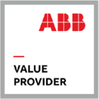 ABB Value Provider ABB Value Provider