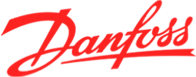 Danfoss Danfoss