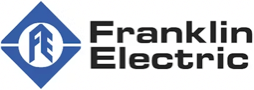 Franklin Electric Franklin Electric