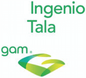 Integnio Tala gam