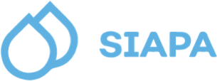 SIAPA