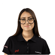 ANDREA PONCE ANDREA PONCE