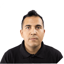 Daniel Yorgex Daniel Yorgex