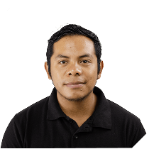 Miguel Martínez Miguel Martínez