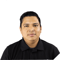 MIGUEL RODRÍGUEZ MIGUEL RODRÍGUEZ